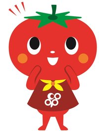 とまとびっくり.jpg