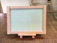 しゃしん②.jpg