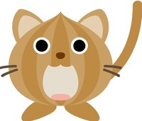 おにおん（ビックリ）jpg.jpg