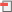 PDF�ե�����