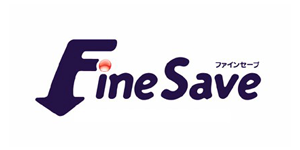 定期保険FineSave
