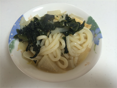 03_udon.png