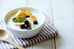 Yogurt2.jpg