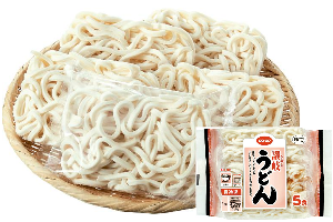 udon.PNG