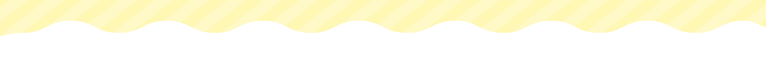 黄色の背景画像