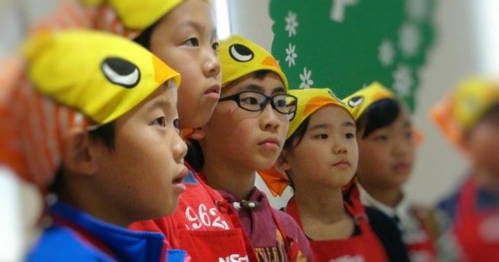 https://www.izumi.coop/activity/safety/smile-story/201611.html