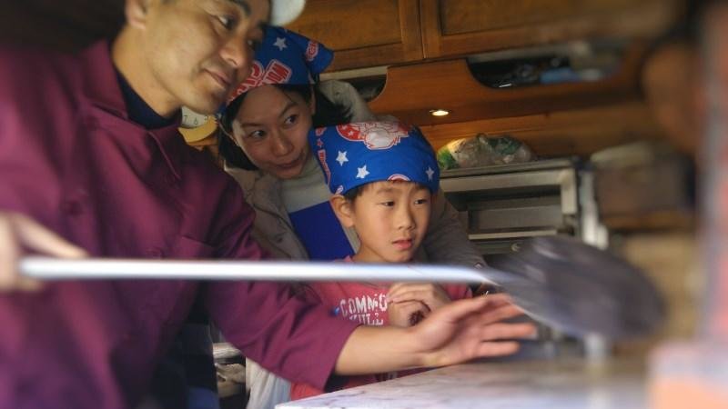 https://www.izumi.coop/activity/safety/smile-story/201702.html