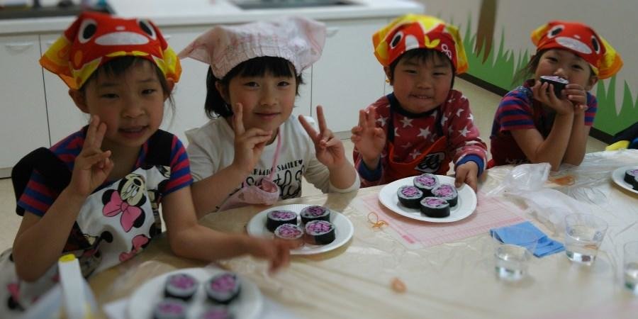 https://www.izumi.coop/activity/safety/smile-story/201704.html