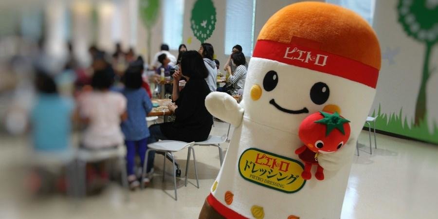 https://www.izumi.coop/activity/safety/smile-story/201705.html