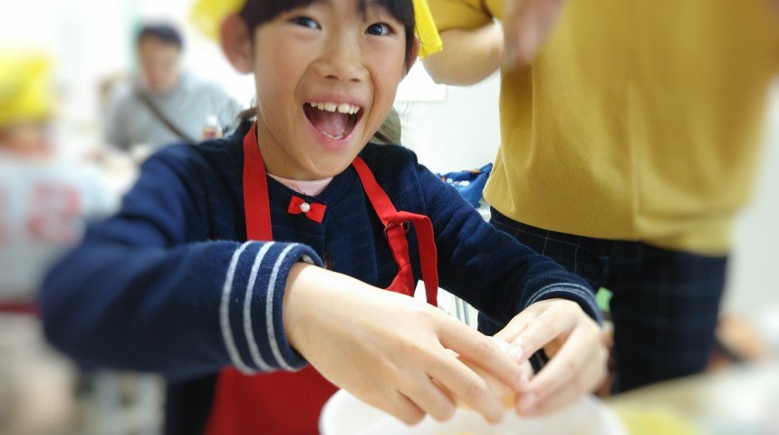 https://www.izumi.coop/activity/safety/smile-story/post_1.html