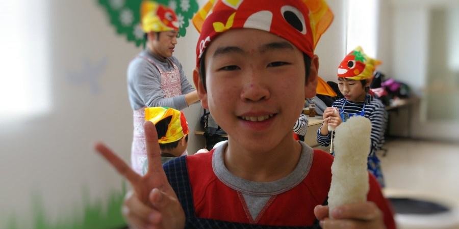 https://www.izumi.coop/activity/safety/smile-story/201801.html