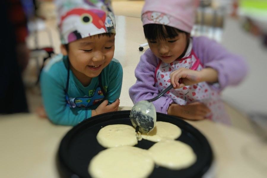 https://www.izumi.coop/activity/safety/smile-story/201612.html