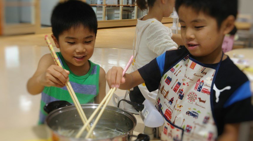 https://www.izumi.coop/activity/safety/smile-story/_201878.html