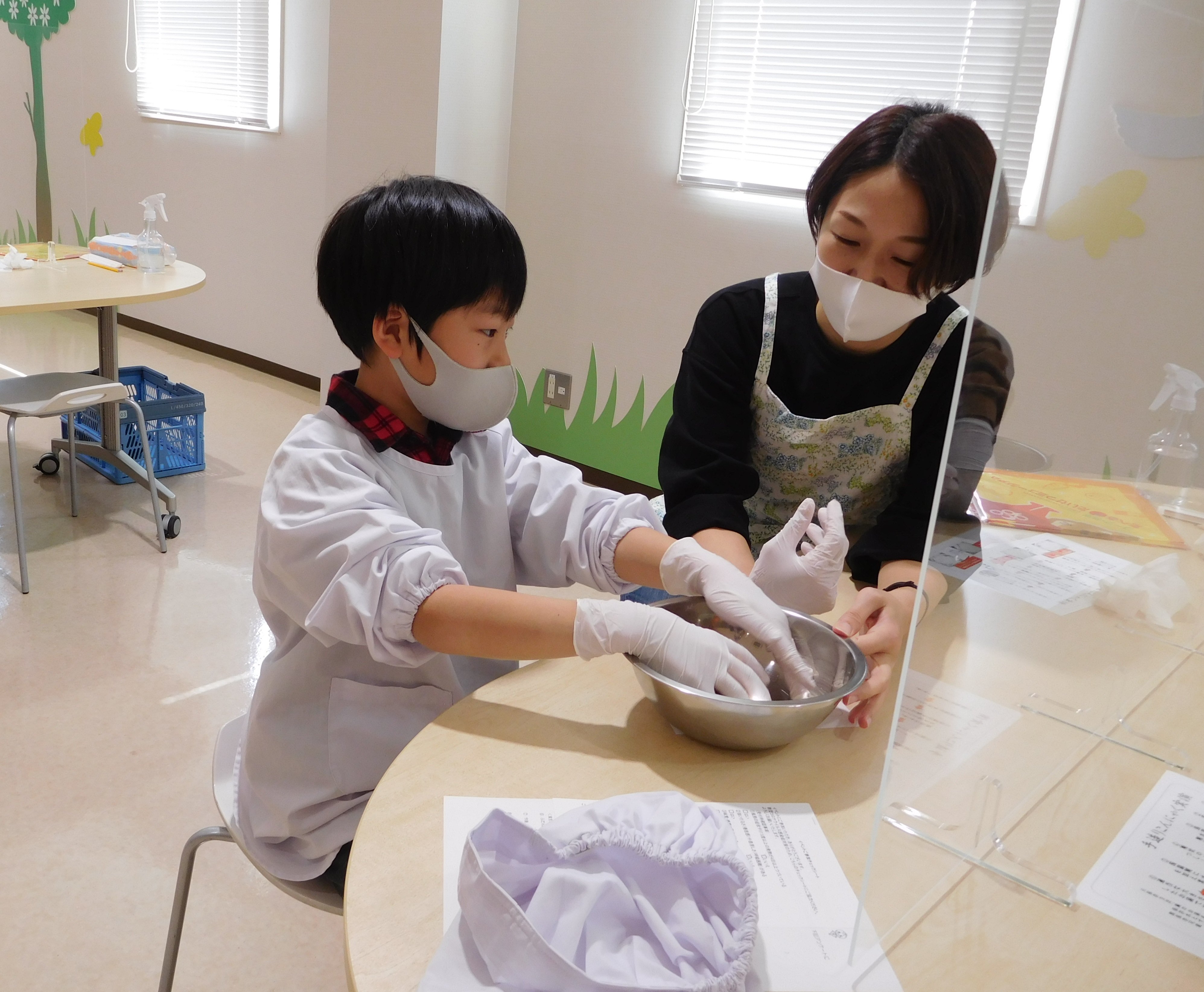 https://www.izumi.coop/activity/safety/smile-story/post_5.html