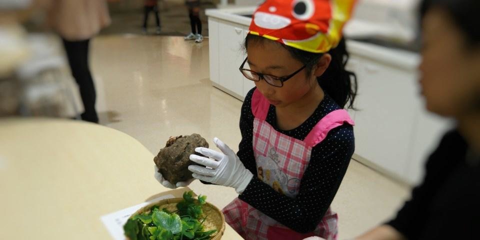 https://www.izumi.coop/activity/safety/smile-story/201804.html