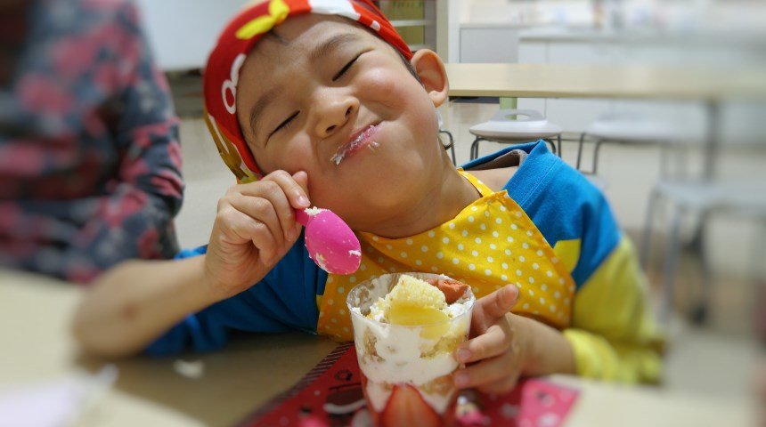 https://www.izumi.coop/activity/safety/smile-story/post_2.html