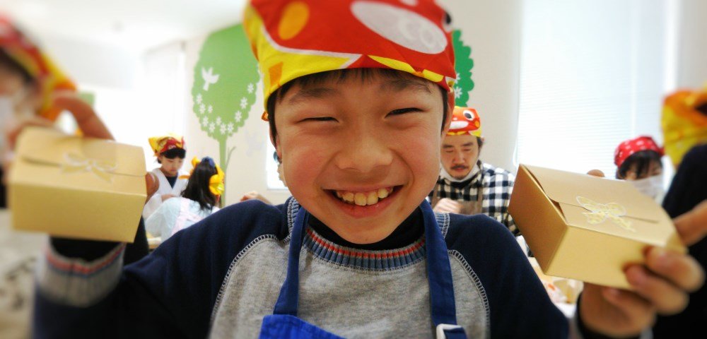 https://www.izumi.coop/activity/safety/smile-story/post_4.html