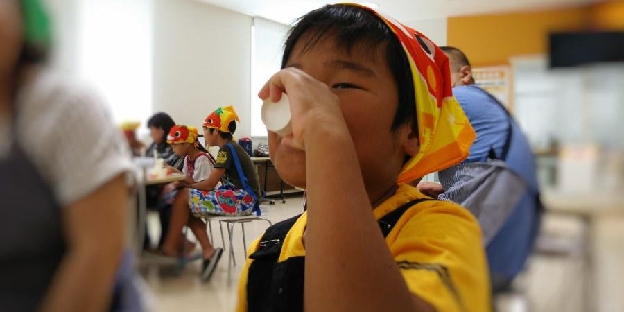 https://www.izumi.coop/activity/safety/smile-story/201709.html