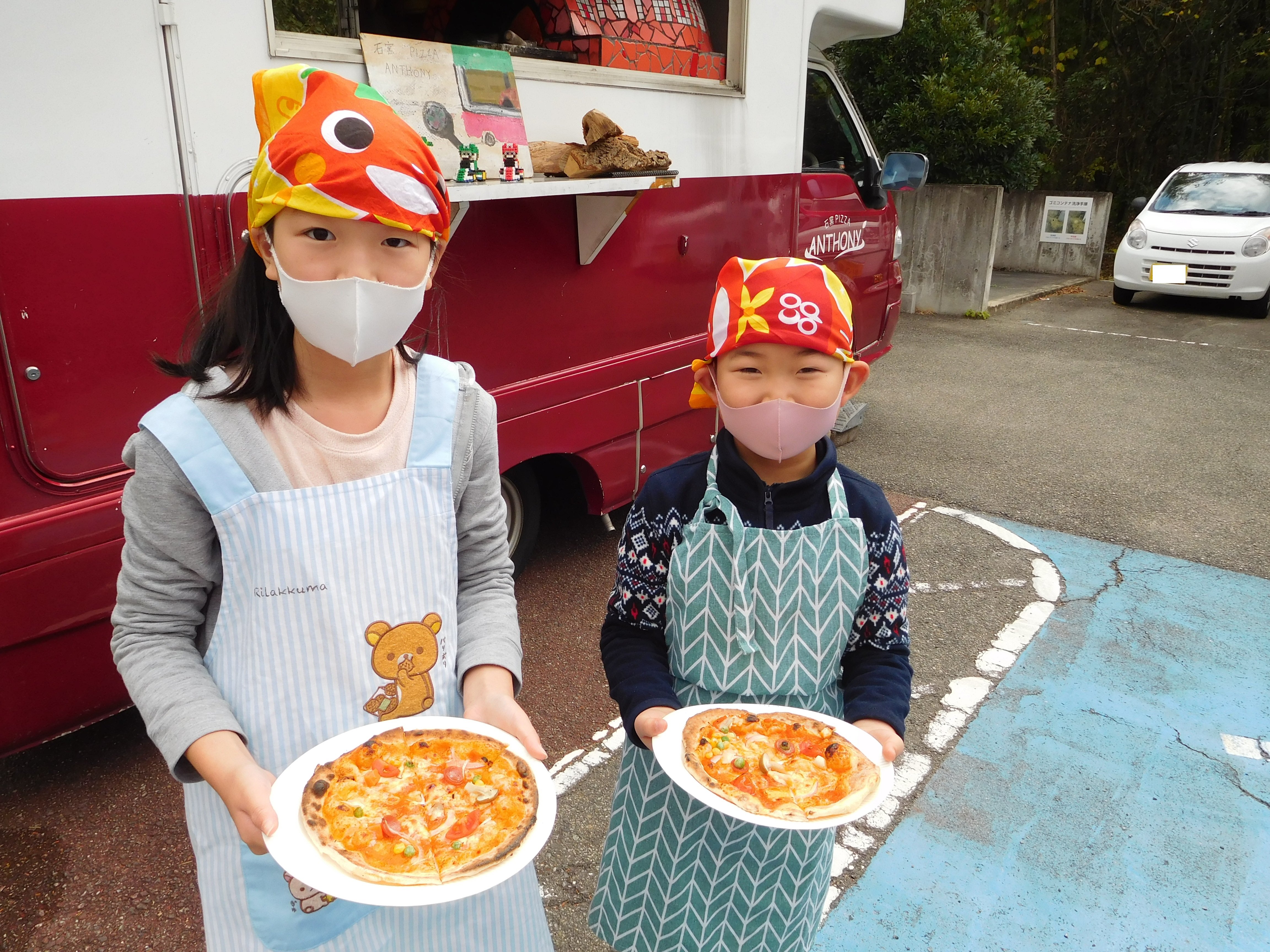 https://www.izumi.coop/activity/safety/smile-story/pizza_anthonypizza.html
