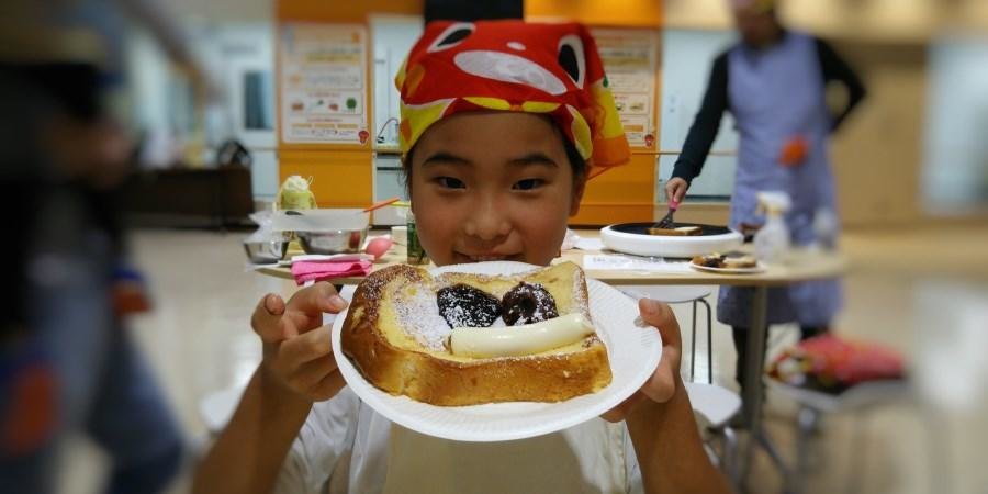 https://www.izumi.coop/activity/safety/smile-story/201710.html
