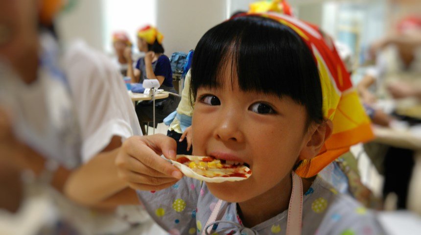 https://www.izumi.coop/activity/safety/smile-story/_201888.html
