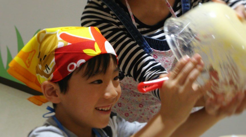 https://www.izumi.coop/activity/safety/smile-story/_20181014.html