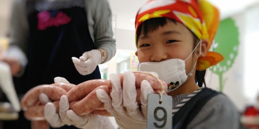 https://www.izumi.coop/activity/safety/smile-story/201802.html
