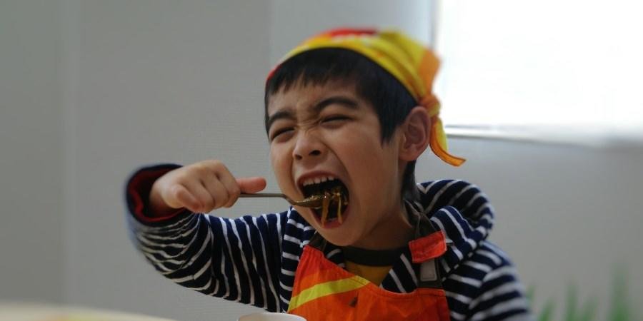 https://www.izumi.coop/activity/safety/smile-story/201711.html