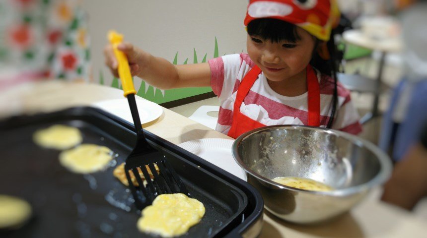 https://www.izumi.coop/activity/safety/smile-story/post.html