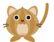 おにおんくん