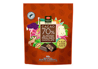 CACAO70%