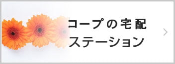 地域受け取りステーション