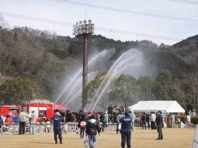 2.24太子町防災訓練 024.JPGのサムネイル画像