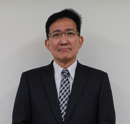 理事長HP用.png
