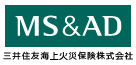 三井住友海上火災保険株式会社