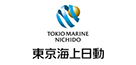 東京海上日動火災保険株式会社