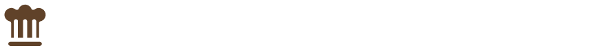 過去の登録サークル活動例