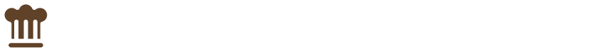 過去の登録クラブ活動例