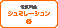電気料金シュミレーション