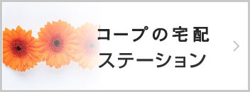 地域受け取りステーション
