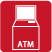 ic_atm.gif