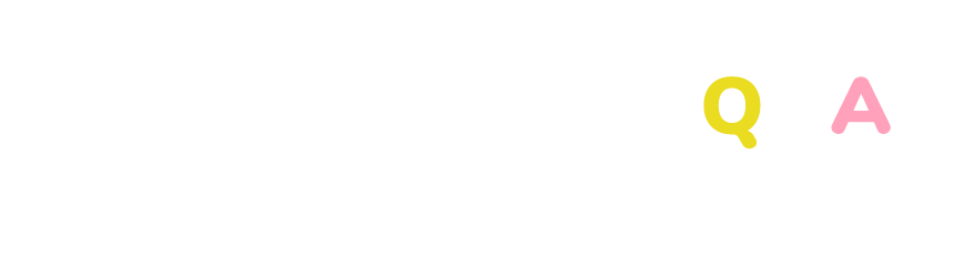 ビギニング Q & A