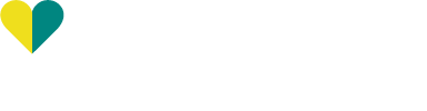 はじめましての方へ