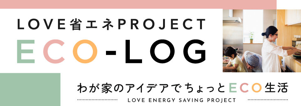 banner_cm.png