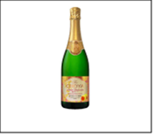 images_20260630_tj.png