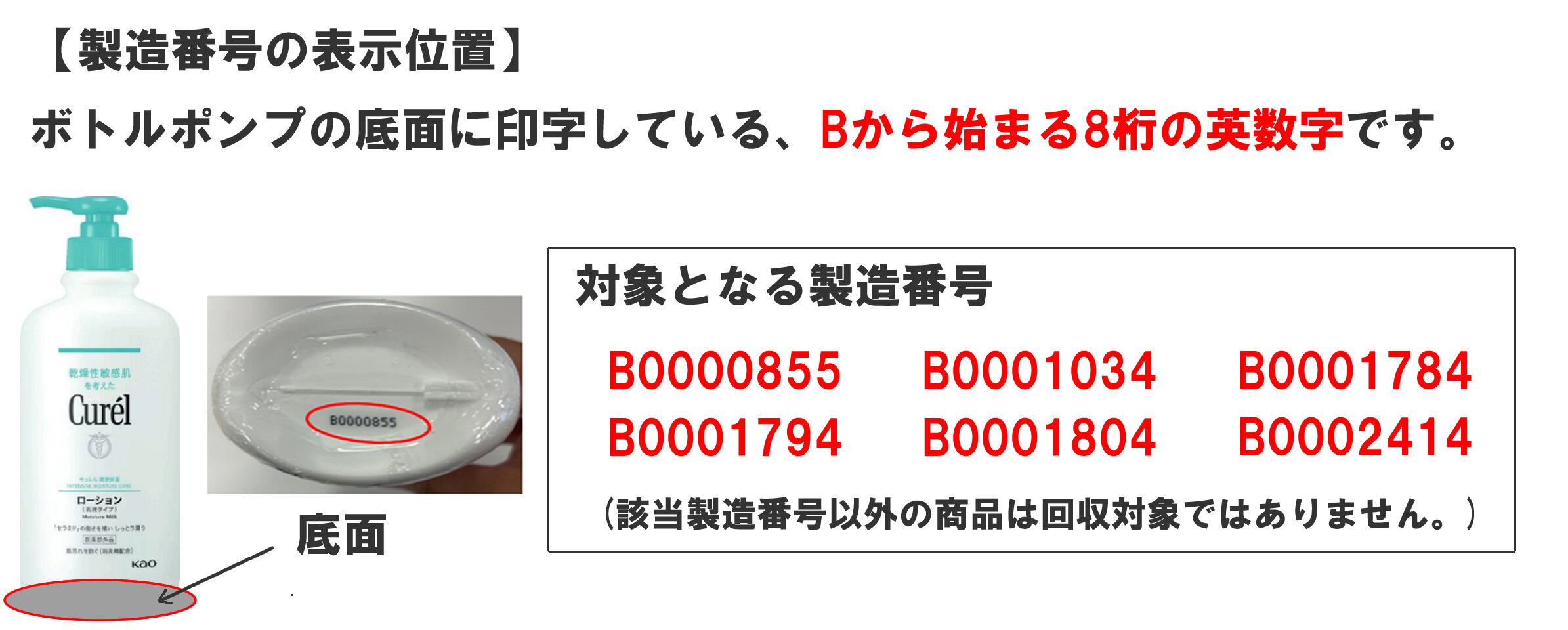 250620j.jpg