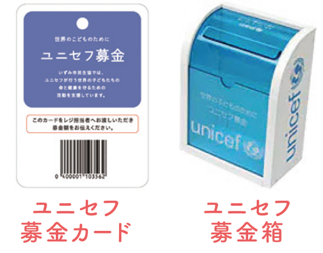 260918image1.png