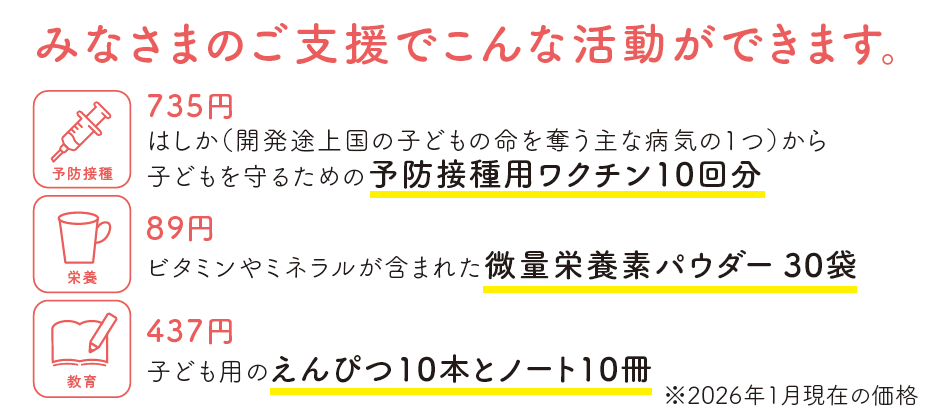 260918image2.png