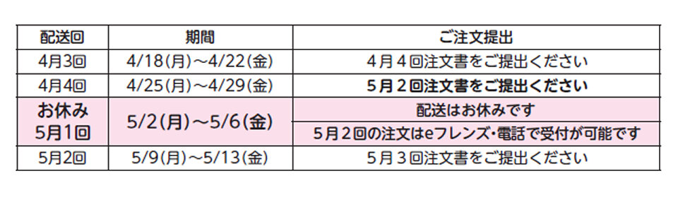 GW_haisou_schedule.jpg