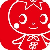 いずみ 市民 生協 e フレンズ 注文 アプリ